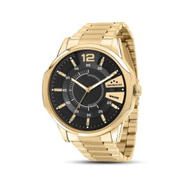 Мъжки часовник Chronostar (Ø 49 mm)