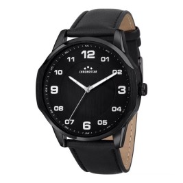 Мъжки часовник Chronostar R3751115001
