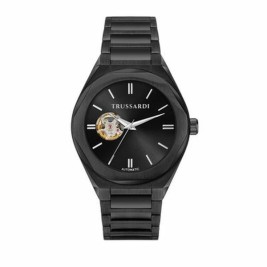 Мъжки часовник Trussardi R2423156001 (Ø 42 mm)