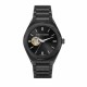 Мъжки часовник Trussardi R2423156001 (Ø 42 mm)
