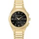 Мъжки часовник Trussardi R2453156001 (Ø 44 mm)