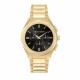 Мъжки часовник Trussardi R2453156001 (Ø 44 mm)