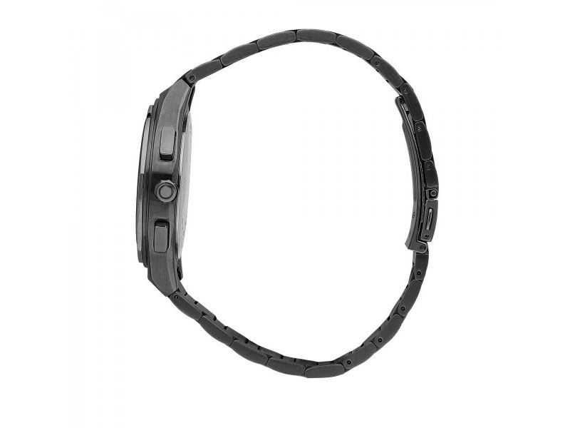 Мъжки часовник Trussardi R2453156002 (Ø 44 mm)