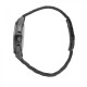 Мъжки часовник Trussardi R2453156002 (Ø 44 mm)
