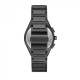Мъжки часовник Trussardi R2453156002 (Ø 44 mm)