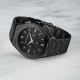Мъжки часовник Trussardi R2453156002 (Ø 44 mm)