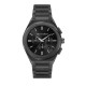 Мъжки часовник Trussardi R2453156002 (Ø 44 mm)