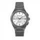 Мъжки часовник Trussardi R2453156003 (Ø 44 mm)