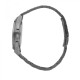 Мъжки часовник Trussardi R2453156003 (Ø 44 mm)