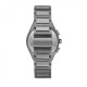 Мъжки часовник Trussardi R2453156003 (Ø 44 mm)