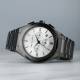 Мъжки часовник Trussardi R2453156003 (Ø 44 mm)
