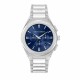 Мъжки часовник Trussardi R2453156004 (Ø 44 mm)