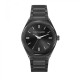 Мъжки часовник Trussardi R2453156005 (Ø 42 mm)