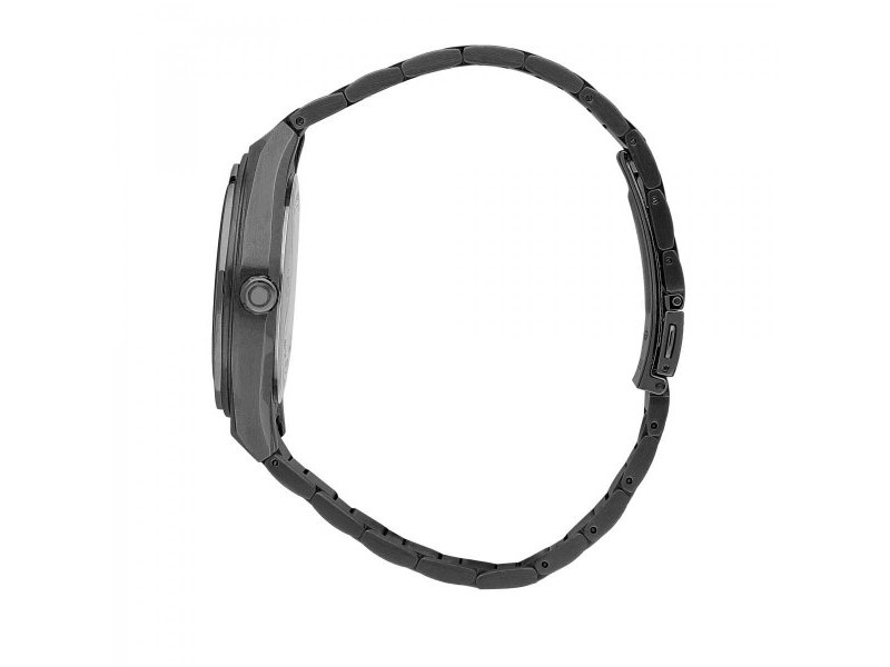 Мъжки часовник Trussardi R2453156005 (Ø 42 mm)
