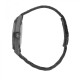 Мъжки часовник Trussardi R2453156005 (Ø 42 mm)