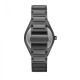 Мъжки часовник Trussardi R2453156005 (Ø 42 mm)