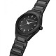 Мъжки часовник Trussardi R2453156005 (Ø 42 mm)