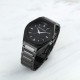 Мъжки часовник Trussardi R2453156005 (Ø 42 mm)
