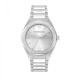 Мъжки часовник Trussardi R2453156006 (Ø 42 mm)