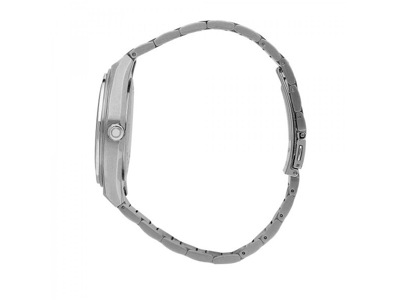 Мъжки часовник Trussardi R2453156006 (Ø 42 mm)
