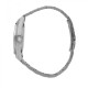 Мъжки часовник Trussardi R2453156006 (Ø 42 mm)