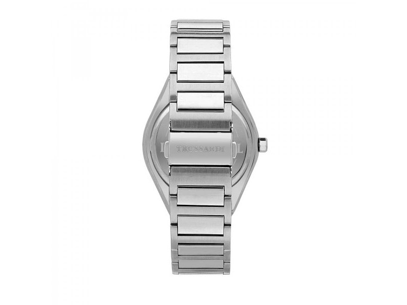 Мъжки часовник Trussardi R2453156006 (Ø 42 mm)