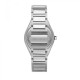 Мъжки часовник Trussardi R2453156006 (Ø 42 mm)