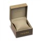 Мъжки часовник Trussardi R2453156006 (Ø 42 mm)