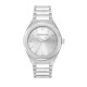 Мъжки часовник Trussardi R2453156006 (Ø 42 mm)