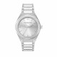 Мъжки часовник Trussardi R2453156006 (Ø 42 mm)