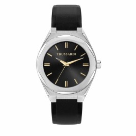 Мъжки часовник Trussardi (Ø 42 mm)