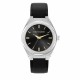 Мъжки часовник Trussardi (Ø 42 mm)