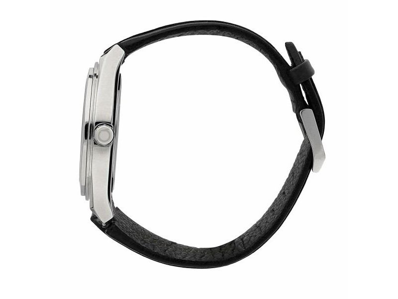 Мъжки часовник Trussardi (Ø 42 mm)