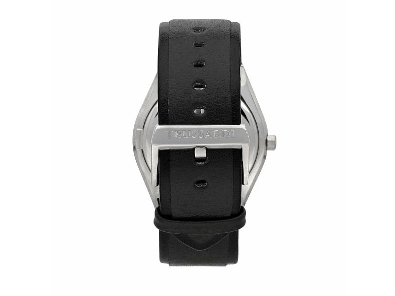 Мъжки часовник Trussardi (Ø 42 mm)
