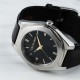Мъжки часовник Trussardi (Ø 42 mm)
