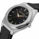 Мъжки часовник Trussardi (Ø 42 mm)