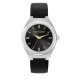 Мъжки часовник Trussardi (Ø 42 mm)