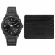 Мъжки часовник Trussardi R2453156007 (Ø 42 mm) Мъжки часовник Trussardi R2453156007 (Ø 42 mm)