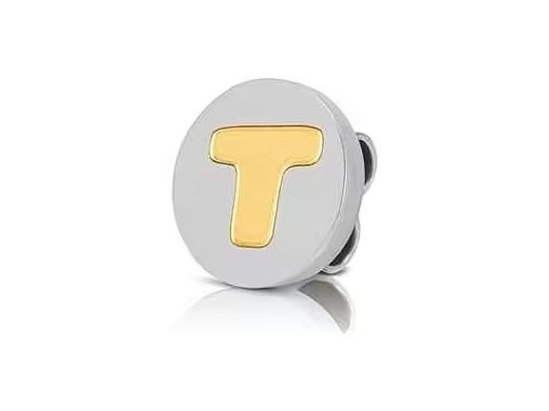 Огърлица унисекс Nomination MY BONBONS