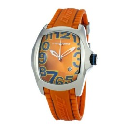 Мъжки часовник Chronotech CT7016M-08 (Ø 40 mm)