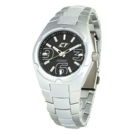 Мъжки часовник Chronotech CC7039M-02M (Ø 38 mm)