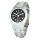 Мъжки часовник Chronotech CC7039M-02M (Ø 38 mm)