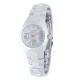 Мъжки часовник Chronotech CC7039M-06M (Ø 39 mm)
