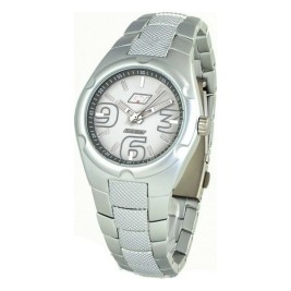 Мъжки часовник Chronotech CC7039M-09M (Ø 39 mm)