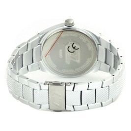 Мъжки часовник Chronotech CC7039M-09M (Ø 39 mm)