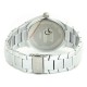 Мъжки часовник Chronotech CC7039M-09M (Ø 39 mm)