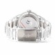 Мъжки часовник Chronotech CC7043M-06 (Ø 42 mm)