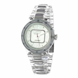 Мъжки часовник Chronotech CC7043M-06 (Ø 42 mm)