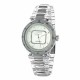 Мъжки часовник Chronotech CC7043M-06 (Ø 42 mm)