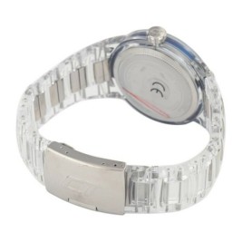 Мъжки часовник Chronotech CC7045M-01 (Ø 42 mm)